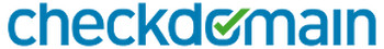 www.checkdomain.de/?utm_source=checkdomain&utm_medium=standby&utm_campaign=www.geldwaschmaschine.de